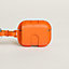 Case for AirPods Pro 2, View: Back, back, view 3 of 4