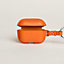 Case for AirPods Pro 2, View: front, front, view 1 of 4