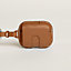 Case for AirPods Pro 2, View: Back, back, view 4 of 5