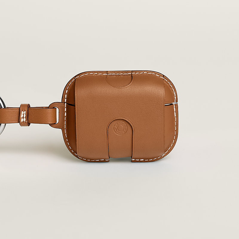 【正規品★】HERMES ネックストラップ AirPods Pro 2対応 正規品☆】HERMES ネックストラップ AirPods Pro 2対応 正規品