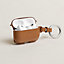 Case for AirPods Pro 2, View: Detail, detail, view 3 of 5