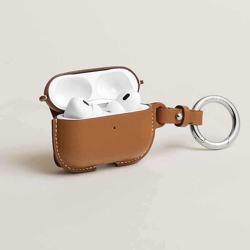 Airpods hermes best sale