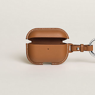 Case for AirPods Pro 2 | Hermès Greece