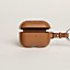 Case for AirPods Pro 2, View: front, front, view 1 of 5