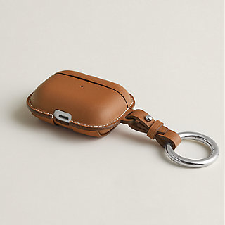 Case for AirPods Pro 2 | Hermès Greece