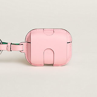 Case for AirPods Pro 2 | Hermès Canada