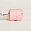 Case for AirPods Pro 2, View: Back, back, view 3 of 4