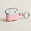 Case for AirPods Pro 2, View: Detail, detail, view 2 of 4