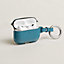 Case for AirPods Pro 2, View: Detail, detail, view 2 of 4