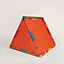 Caseta para perro Cavaletti, Vista: Vista trasera, back, vista 7 de 10