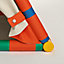 Caseta para perro Cavaletti, Vista: Vista detallada, detail, vista 8 de 10