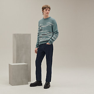 cashmere-cachemire-detail-cuir