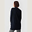 Cashmere cardigan, View: Worn, worn, view 3 of 4