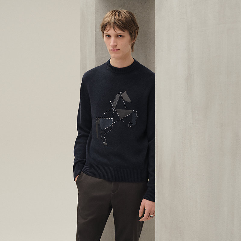 Cashmere 