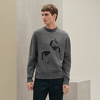 Cashmere 