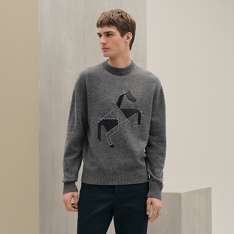 Cashmere 
