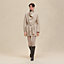 Cashmere coat, View: Worn, worn, view 1 of 7
