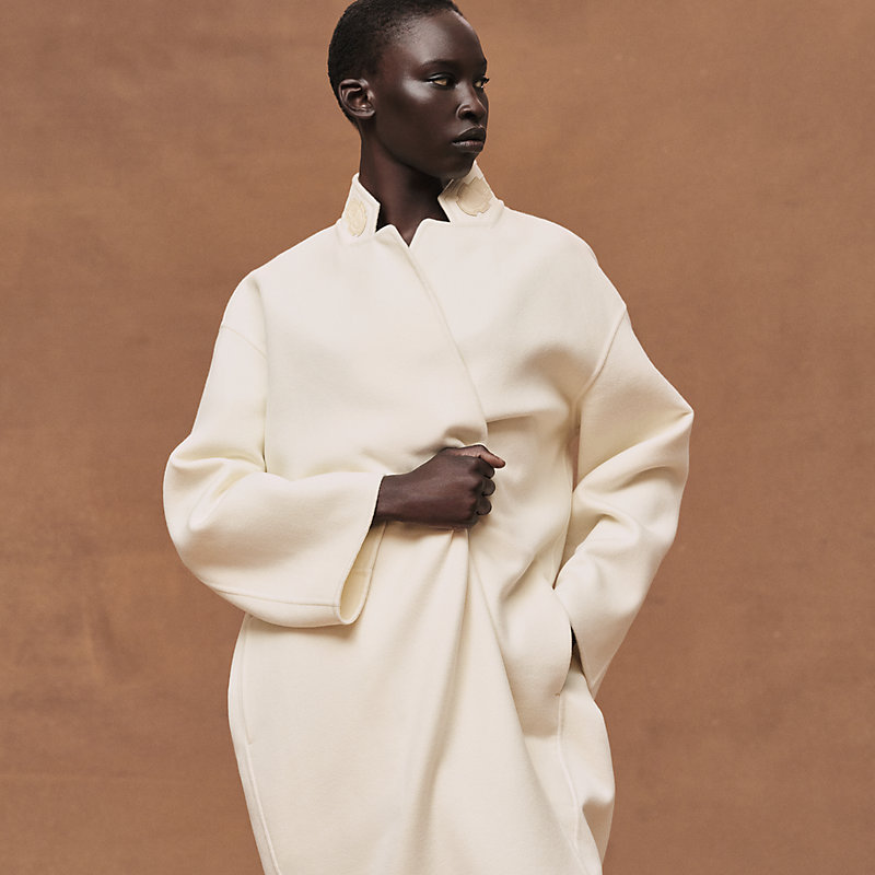 Cashmere coat, View: , view 3 of 6