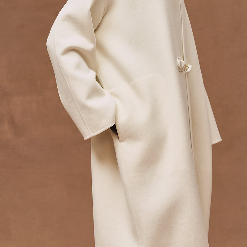 Cashmere coat, View: , view 5 of 6