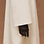View: Worn, view 6 of 6