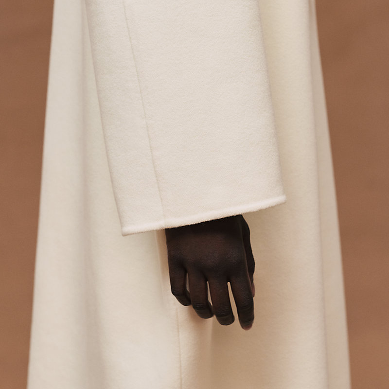 Cashmere coat, View: , view 6 of 6