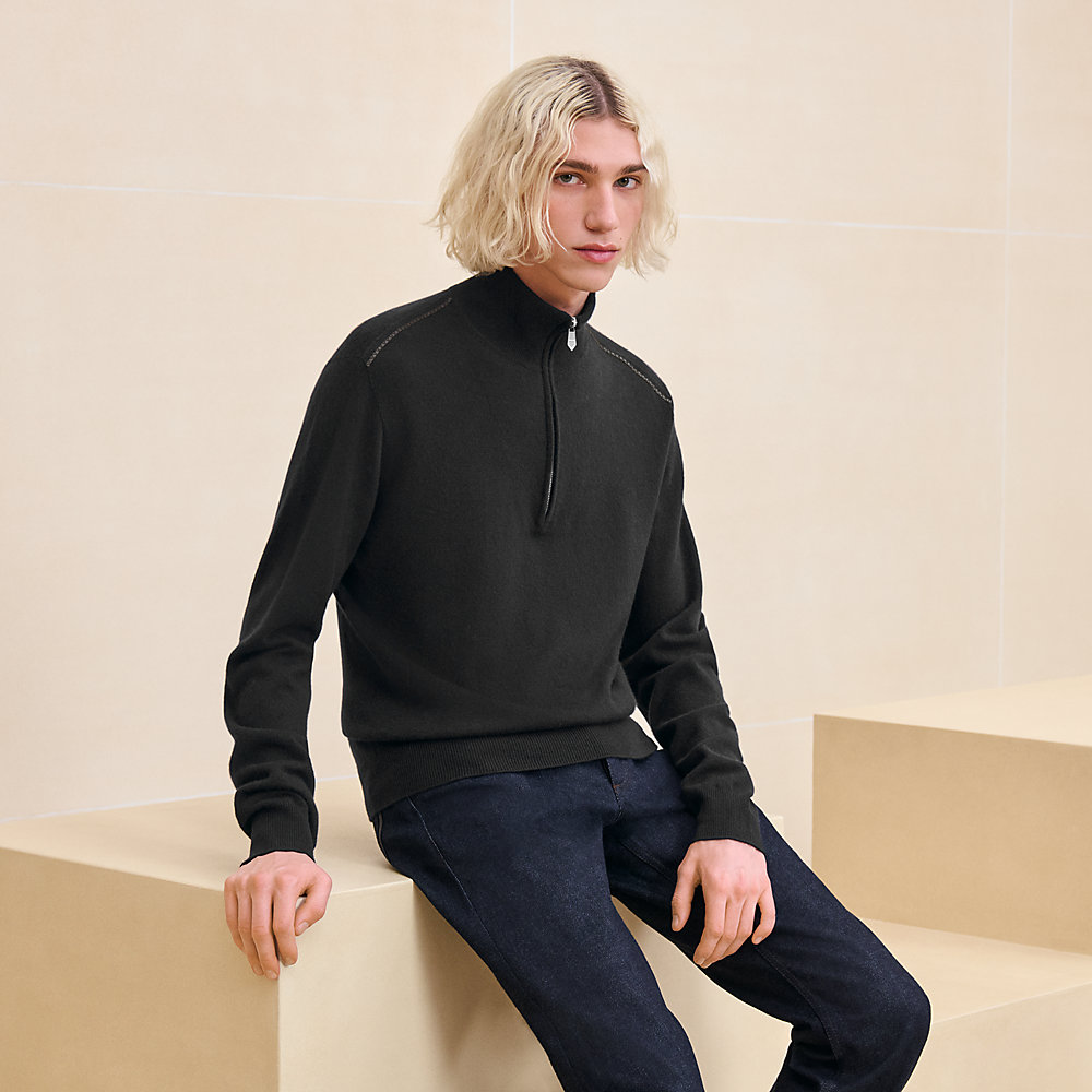 Cashmere Cashmere