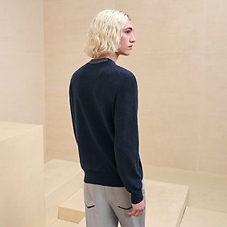 Cashmere Cashmere