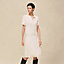 Cashmere dress, View: Worn, worn, view 2 of 6