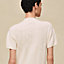Cashmere dress, View: Worn, worn, view 5 of 6