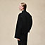 Cashmere embroidered jacket, View: Worn, worn, view 6 of 9