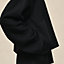 Cashmere embroidered jacket, View: Worn, worn, view 9 of 9