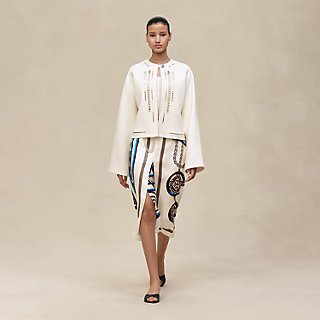 cashmere-embroidered-jacket--