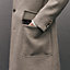 View: Worn, view 6 of 7