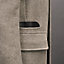 View: Worn, view 7 of 7