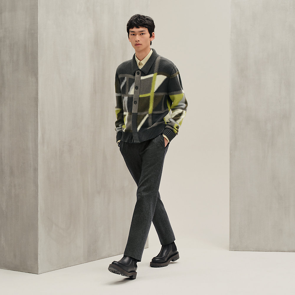 cashmere-geometrie-variable-