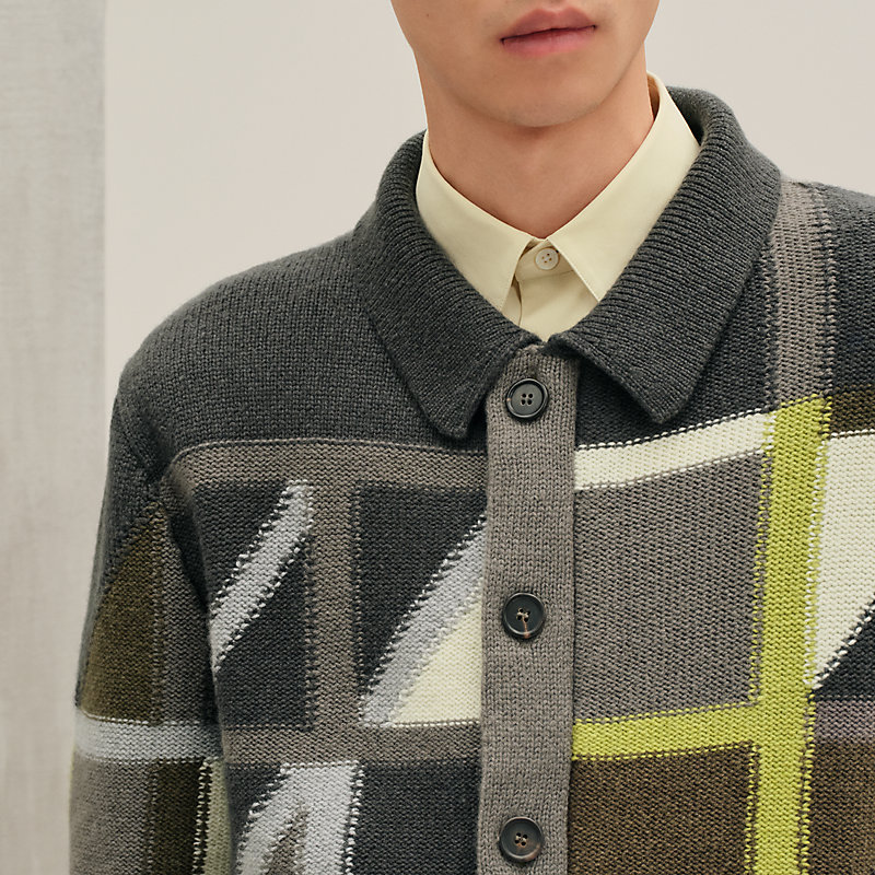 cashmere-geometrie-variable-