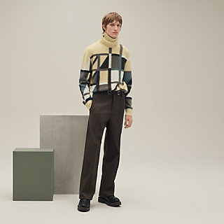 Cashmere 