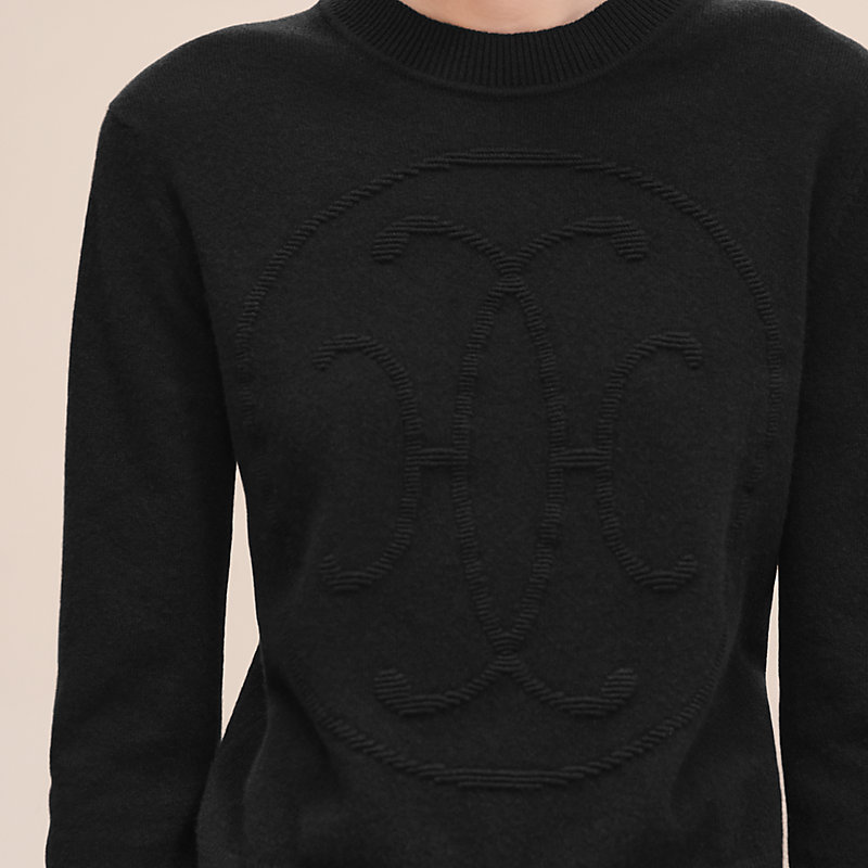 人気ランキング1位～（売れ筋商品） Cashmere  トップス