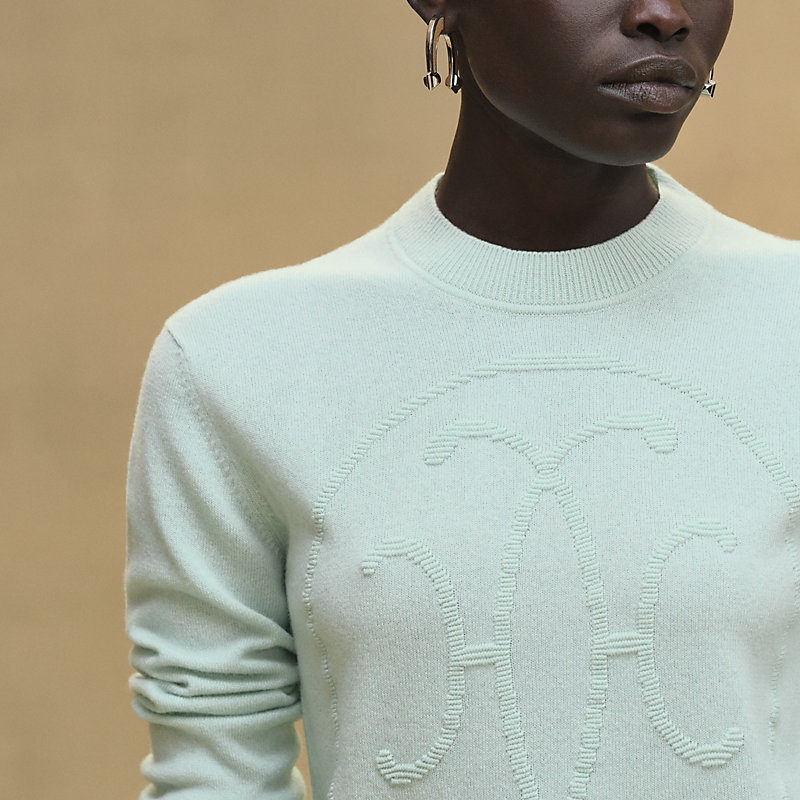 Cashmere 