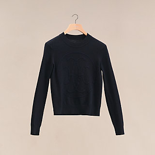 Cashmere 
