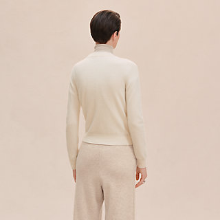 cashmere-h-lift-long-sleeve-