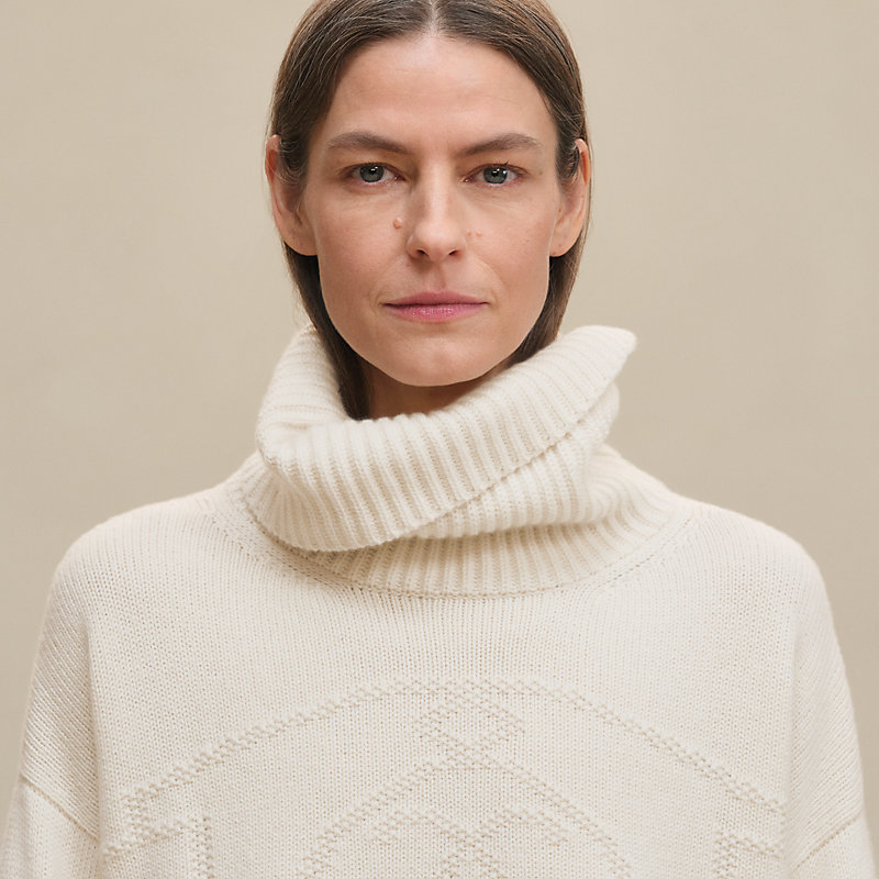 Cashmere 