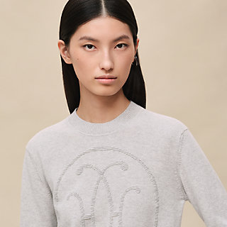 Cashmere 