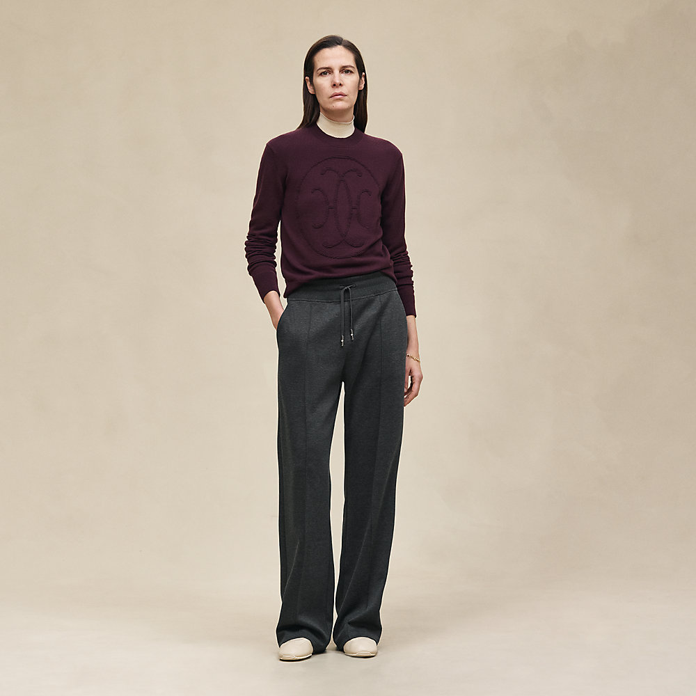 Cashmere 