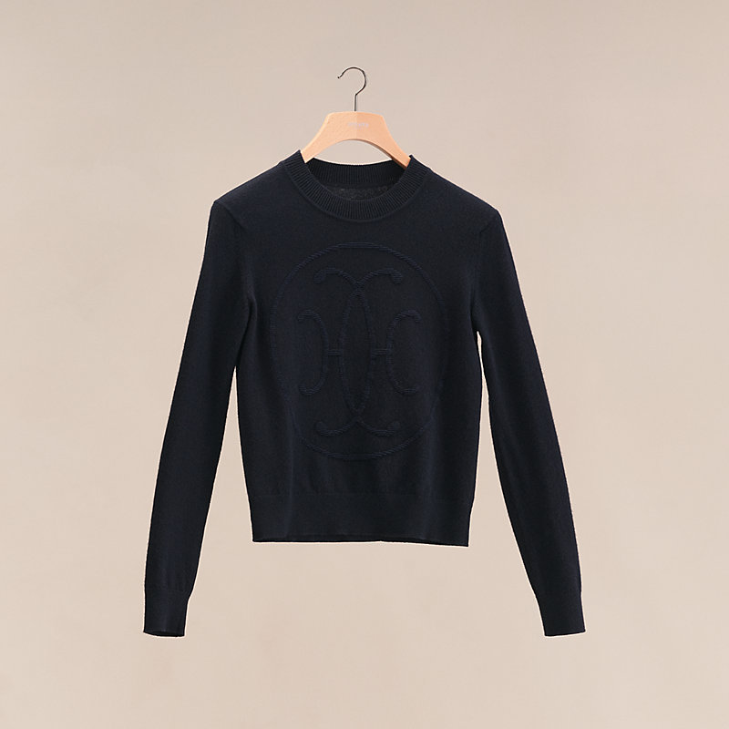 cashmere-h-lift-long-sleeve-