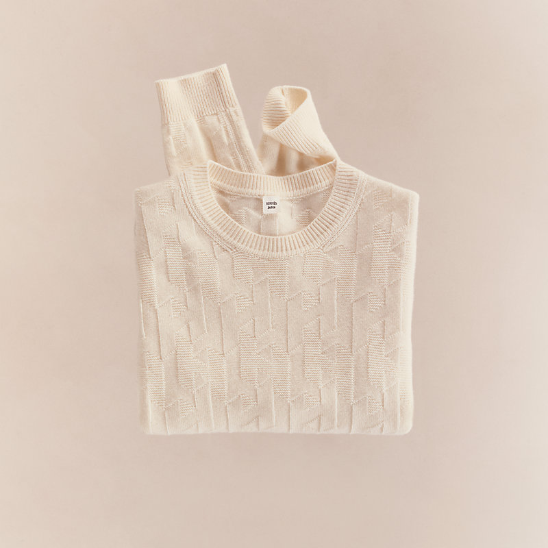 Cashmere 