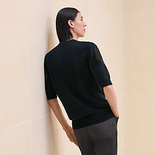Cashmere Cashmere