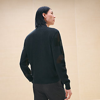 Cashmere 