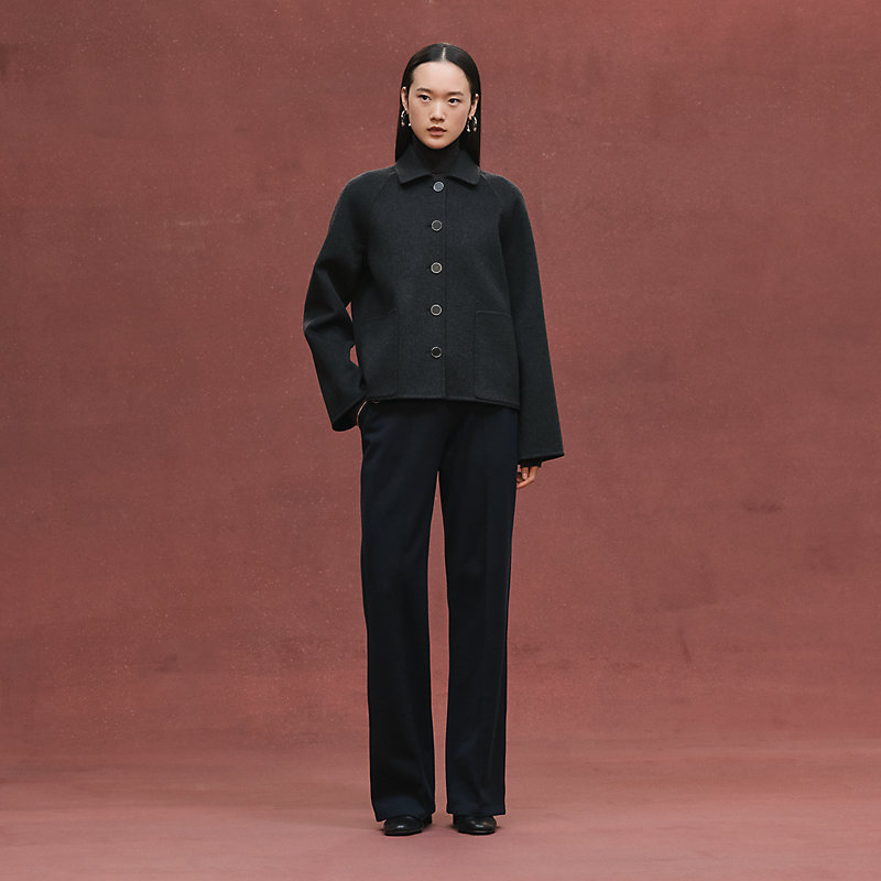 cashmere-jacket--4H0102DAFV-