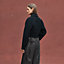 View: Worn, Cashmere jacket
